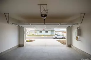 91-1002 Huaulaula Loop, Ewa Beach, HI 96706 - Photo 23