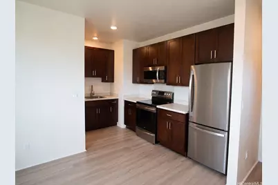 91-1002 Huaulaula Loop, Ewa Beach, HI 96706 - Photo 21