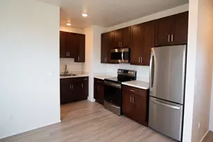 91-1002 Huaulaula Loop, Ewa Beach, HI 96706 - Photo 21