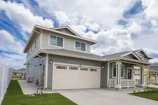 91-1002 Huaulaula Loop, Ewa Beach, HI 96706 - Photo 3
