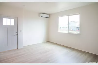91-1002 Huaulaula Loop, Ewa Beach, HI 96706 - Photo 5