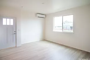 91-1002 Huaulaula Loop, Ewa Beach, HI 96706 - Photo 5