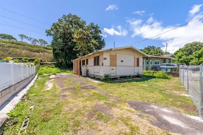 98-249 Kanuku Street, Aiea, HI 96701 - Photo 1