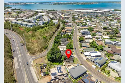 98-249 Kanuku Street, Aiea, HI 96701 - Photo 11