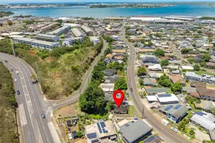 98-249 Kanuku St, Aiea, HI 96701 - Photo 11