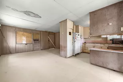 98-249 Kanuku Street, Aiea, HI 96701 - Photo 5