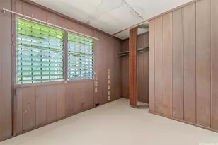 98-249 Kanuku St, Aiea, HI 96701 - Photo 7