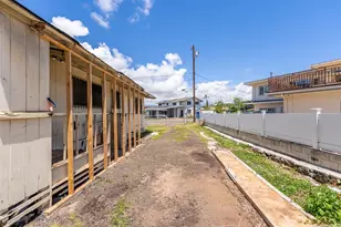 98-249 Kanuku St, Aiea, HI 96701 - Photo 3