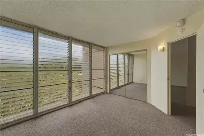 95-269 Waikalani Drive #C1104, Mililani, HI 96789 - Photo 13