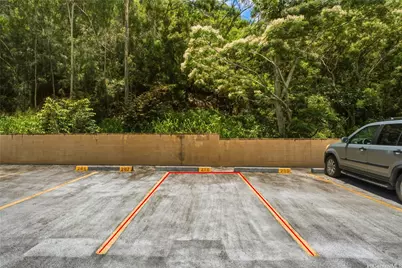 95-269 Waikalani Drive #C1104, Mililani, HI 96789 - Photo 21