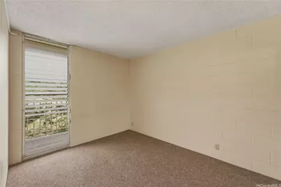 95-269 Waikalani Drive #C1104, Mililani, HI 96789 - Photo 11