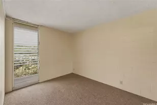 95-269 Waikalani Dr, Mililani, HI 96789 - Photo 11