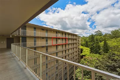 95-269 Waikalani Drive #C1104, Mililani, HI 96789 - Photo 17