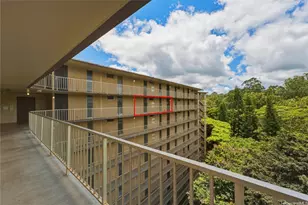 95-269 Waikalani Dr, Mililani, HI 96789 - Photo 17