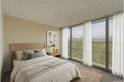 95-269 Waikalani Drive #C1104, Mililani, HI 96789 - Photo 15