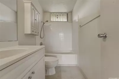 95-269 Waikalani Drive #C1104, Mililani, HI 96789 - Photo 9