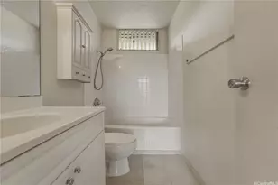 95-269 Waikalani Dr, Mililani, HI 96789 - Photo 9
