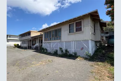 4042 Keanu Street #A, Honolulu, HI 96816 - Photo 7