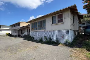 4042 Keanu St, Honolulu, HI 96816 - Photo 7
