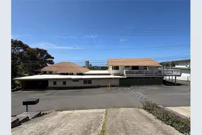 4042 Keanu Street #A, Honolulu, HI 96816 - Photo 5