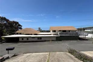 4042 Keanu St, Honolulu, HI 96816 - Photo 5