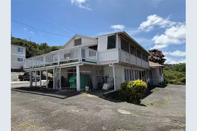 4042 Keanu Street #A, Honolulu, HI 96816 - Photo 3