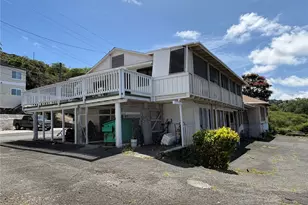 4042 Keanu St, Honolulu, HI 96816 - Photo 3