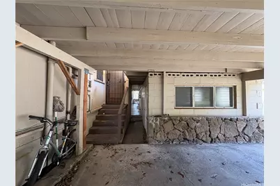 4042 Keanu Street #A, Honolulu, HI 96816 - Photo 11