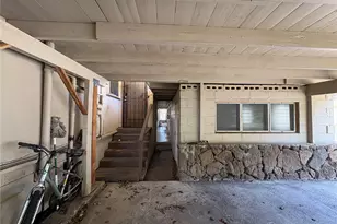 4042 Keanu St, Honolulu, HI 96816 - Photo 11