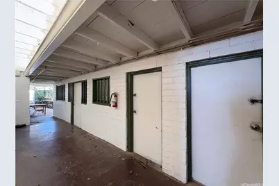 4042 Keanu Street #A, Honolulu, HI 96816 - Photo 13