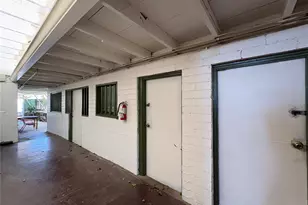 4042 Keanu St, Honolulu, HI 96816 - Photo 13