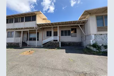4042 Keanu Street #A, Honolulu, HI 96816 - Photo 9