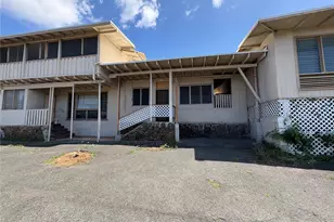 4042 Keanu St, Honolulu, HI 96816 - Photo 9