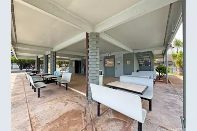 98-291 Ualo Street #U4, Aiea, HI 96701 - Photo 15