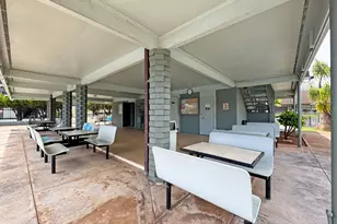 98-291 Ualo St, Aiea, HI 96701 - Photo 15