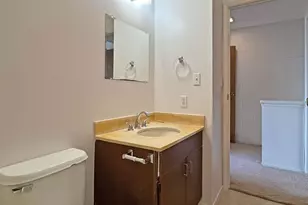 98-291 Ualo St, Aiea, HI 96701 - Photo 11