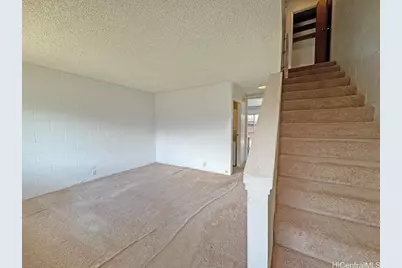 98-291 Ualo Street #U4, Aiea, HI 96701 - Photo 7