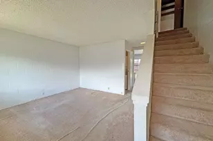 98-291 Ualo St, Aiea, HI 96701 - Photo 7
