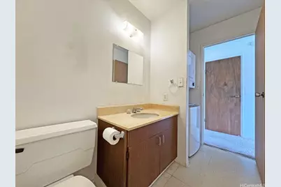 98-291 Ualo Street #U4, Aiea, HI 96701 - Photo 5
