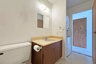 98-291 Ualo St, Aiea, HI 96701 - Photo 5