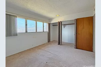 98-291 Ualo Street #U4, Aiea, HI 96701 - Photo 13