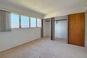 98-291 Ualo St, Aiea, HI 96701 - Photo 13