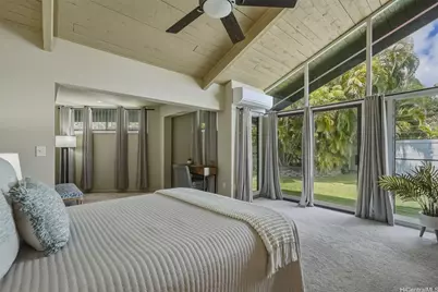 7081 Kalanianaole Highway, Honolulu, HI 96825 - Photo 9