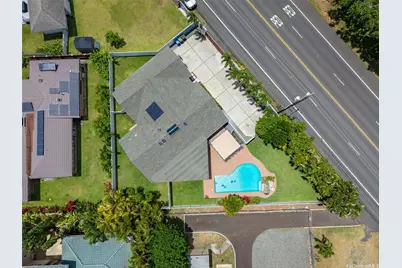 7081 Kalanianaole Highway, Honolulu, HI 96825 - Photo 19
