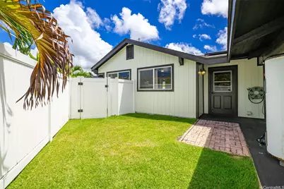 7081 Kalanianaole Highway, Honolulu, HI 96825 - Photo 19