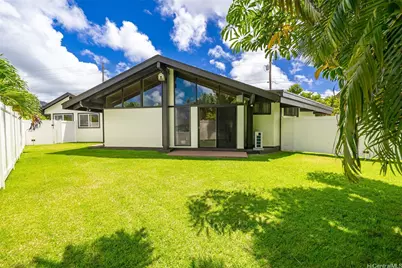 7081 Kalanianaole Highway, Honolulu, HI 96825 - Photo 17