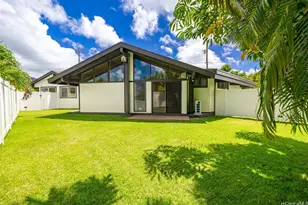 7081 Kalanianaole Hwy, Honolulu, HI 96825 - Photo 17