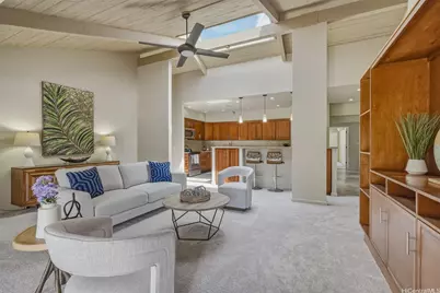 7081 Kalanianaole Highway, Honolulu, HI 96825 - Photo 3