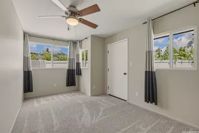 7081 Kalanianaole Highway, Honolulu, HI 96825 - Photo 11
