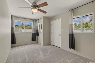7081 Kalanianaole Hwy, Honolulu, HI 96825 - Photo 11